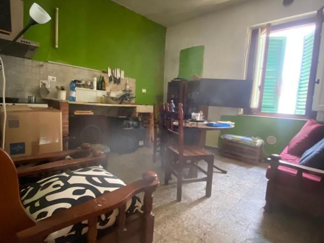 Appartamento in vendita a Samminiatello, Montelupo Fiorentino