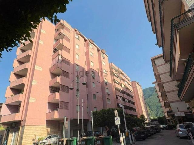 Appartamento in vendita a Casolla, Nocera Inferiore