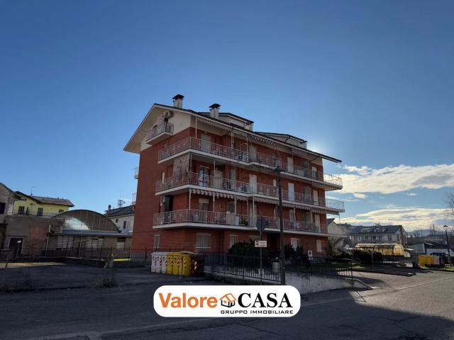 Appartamento in vendita a Piemonte, Alessandria