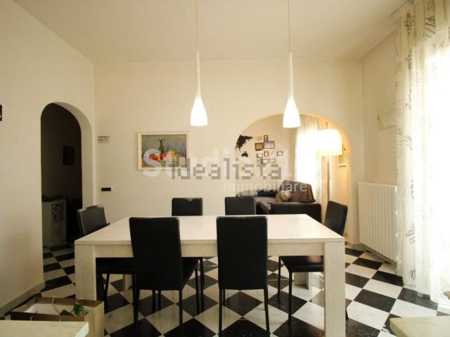 Appartamento in vendita a Incisa in Val d'Arno, Firenze