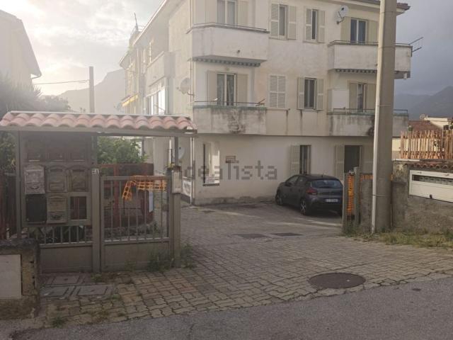 Appartamento in vendita a Calabria, Cosenza