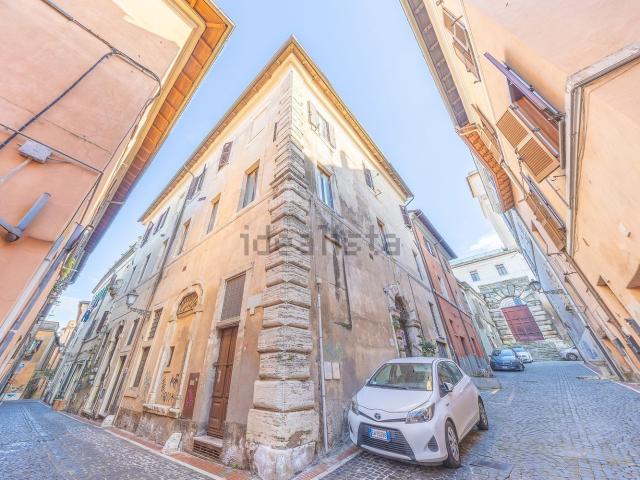 Appartamento in vendita a Roma Capitale, Lazio