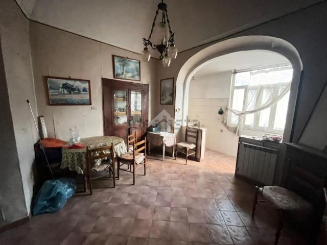 Appartamento in vendita a Roma Capitale, Lazio