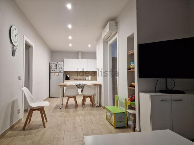 Appartamento in vendita a Sacro Cuore, Marina Di Modica