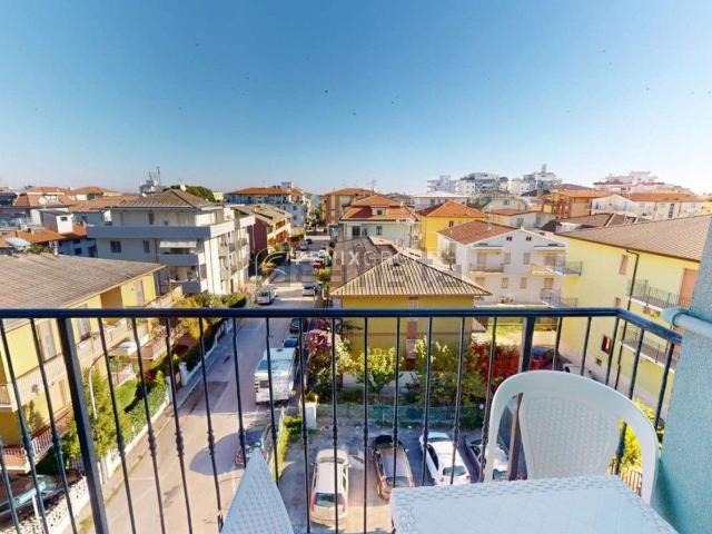 Appartamento in vendita a Sentina, San Benedetto del Tronto