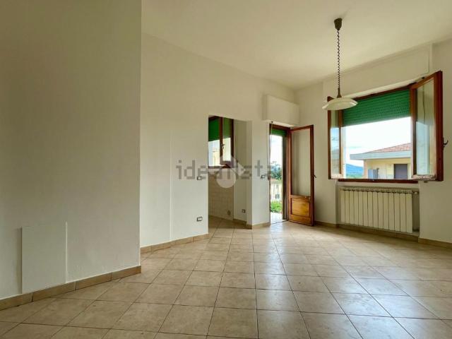 Appartamento in vendita a Luco Mugello, Borgo San Lorenzo