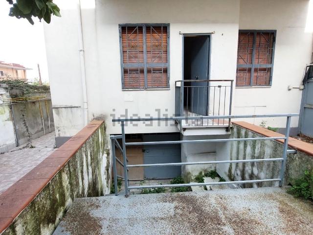 Appartamento in vendita a Caravita, Cercola