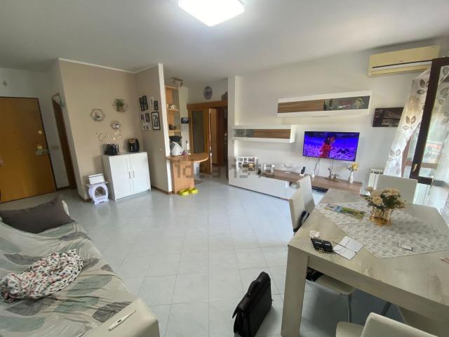 Appartamento in vendita a Cenerente, Umbria