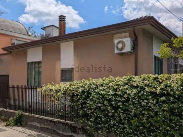 Appartamento in vendita a Padova, Veneto