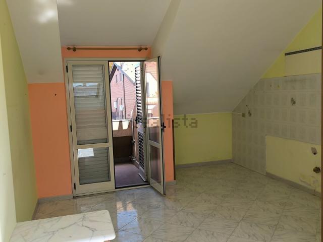 Appartamento in vendita a Piazza, Sicilia
