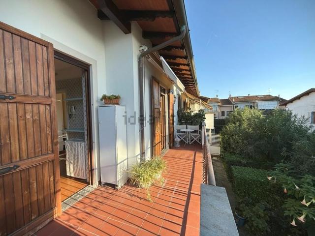 Appartamento in vendita a Frasso, Seravezza