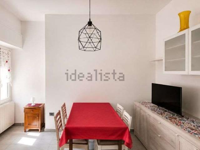 Appartamento in vendita a Piemonte, Verbano-cusio-ossola