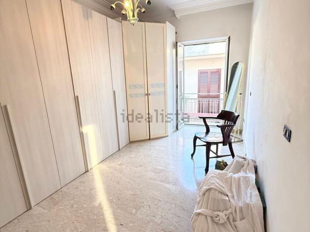 Appartamento in vendita a Formia, Lazio