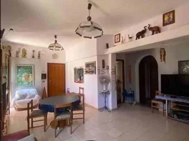 Appartamento in vendita a Magellano Secondo, Agrigento