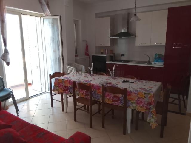 Appartamento in vendita a Cannatello, Agrigento