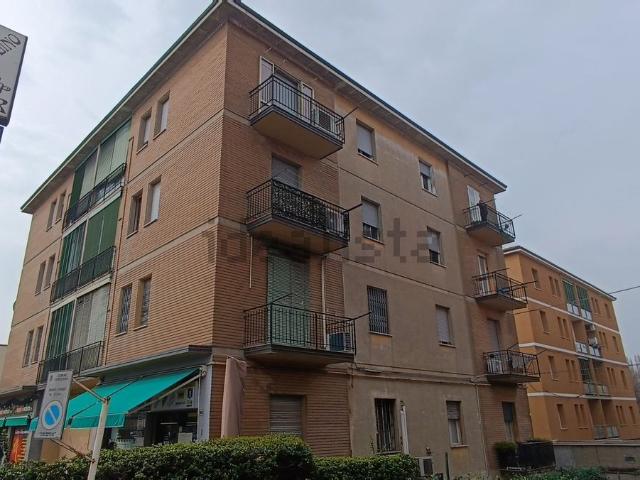 Appartamento in vendita a Dozza, Bologna