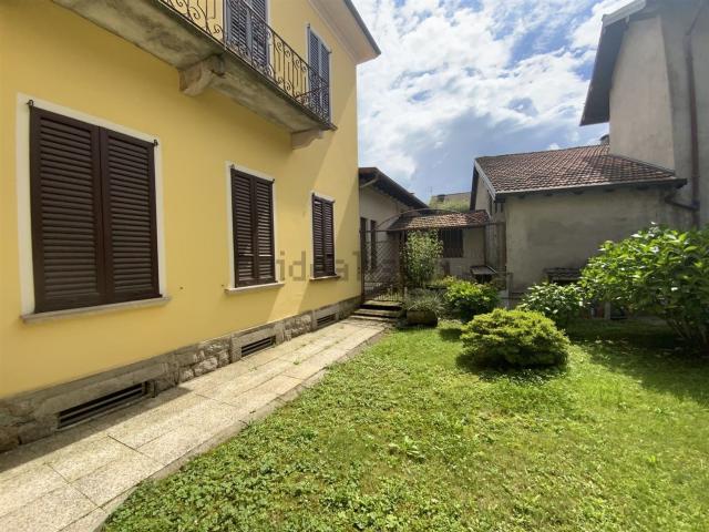 Appartamento in vendita a Piemonte, Verbano-cusio-ossola