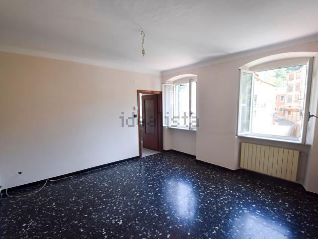 Appartamento in vendita a Mele, Liguria