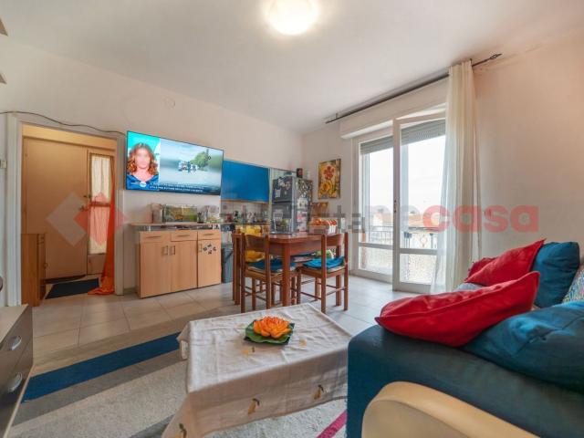 Appartamento in vendita a Marina di Cecina, Cecina