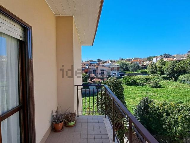 Appartamento in vendita a Montecagnoletto, Roma Capitale