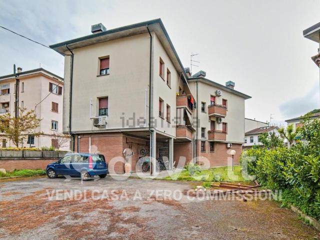 Appartamento in vendita a Gulli, Ravenna