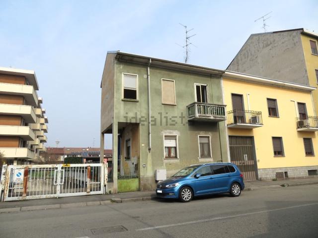 Appartamento in vendita a Sant'Antonio, Piemonte