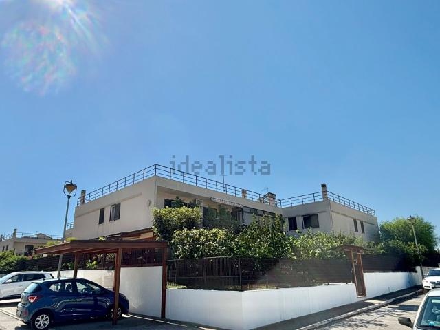 Appartamento in vendita a Monopoli, Bari
