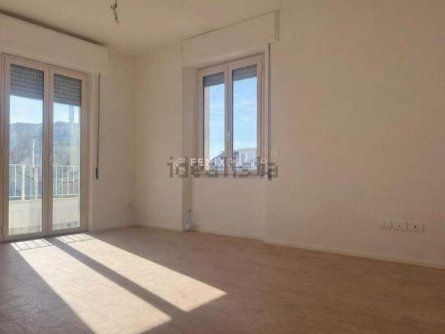 Appartamento in vendita a Porto d'Ascoli centro, Marche