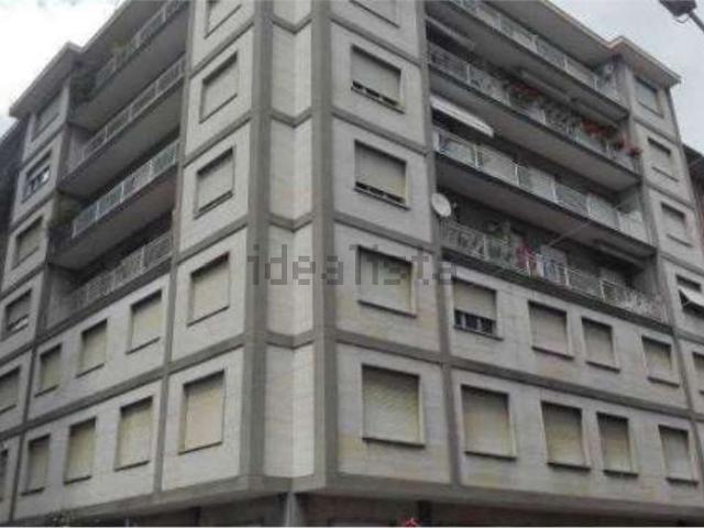 Appartamento in vendita a San Felice, Vicenza