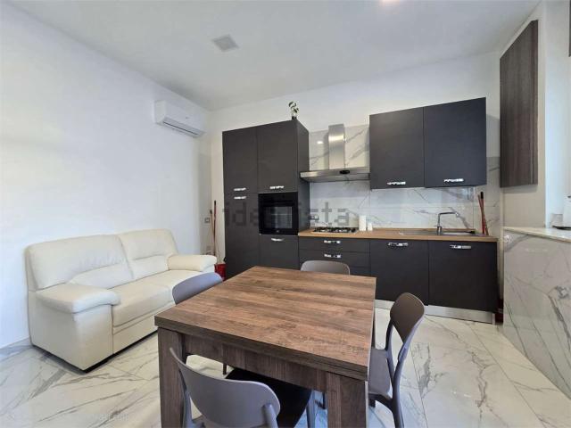 Appartamento in vendita a Calabria, Catanzaro