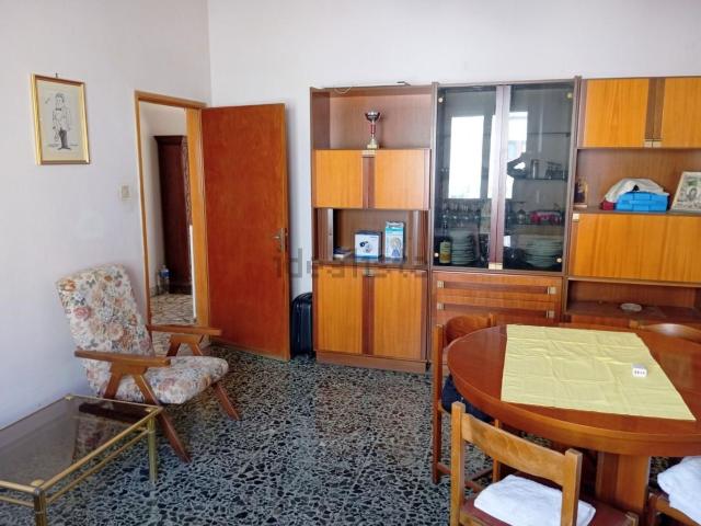 Appartamento in vendita a Centro, Poggibonsi