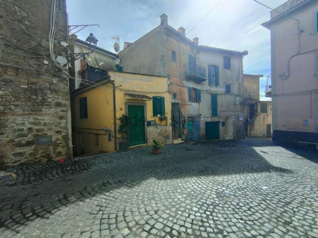Appartamento in vendita a Ariccia, Roma Capitale