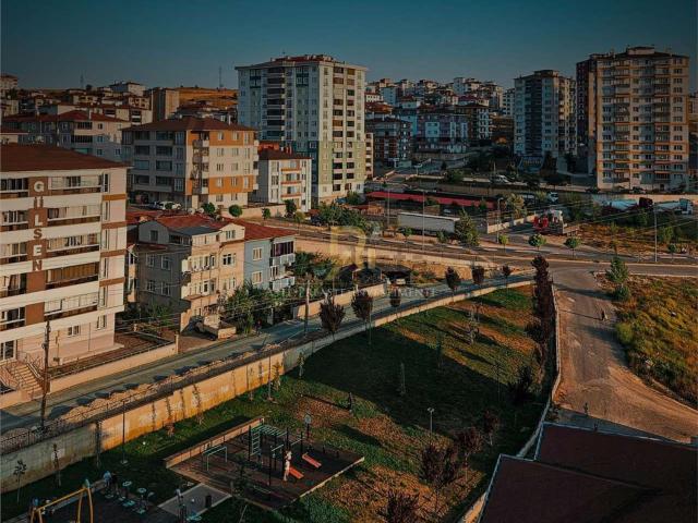Appartamento in vendita a Calabria, Cosenza