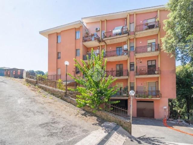 Appartamento in vendita a Roma Capitale, Lazio