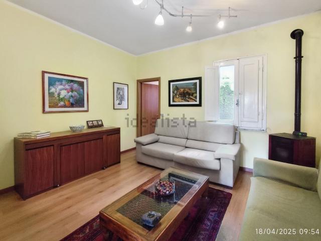 Appartamento in vendita a Sorso, Sardigna/Sardegna