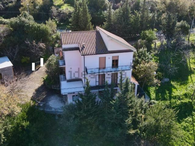 Appartamento in vendita a Moio, Agropoli