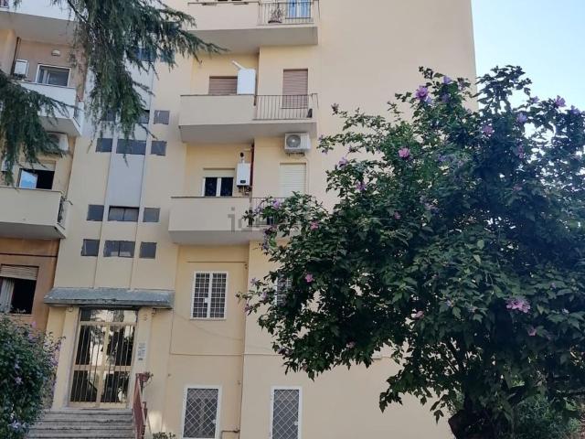 Appartamento in vendita a Montagnola, Roma