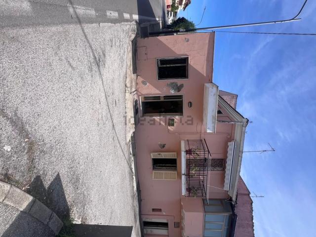 Appartamento in vendita a Pescara Colli, Pescara
