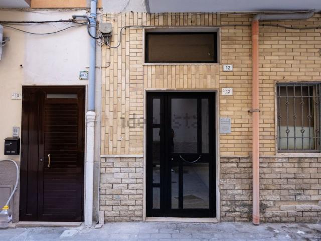 Appartamento in vendita a Puglia, Barletta-andria-trani