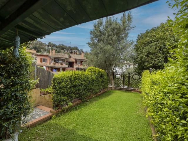 Appartamento in vendita a Monte Argentario, Porto Ercole