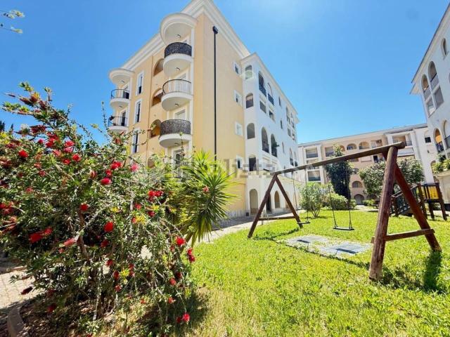 Appartamento in vendita a Montesilvano, Abruzzo