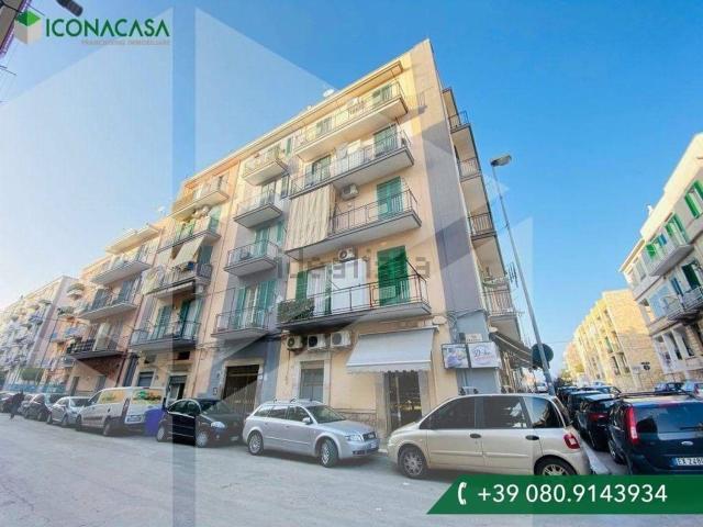 Appartamento in vendita a Puglia, Barletta-andria-trani