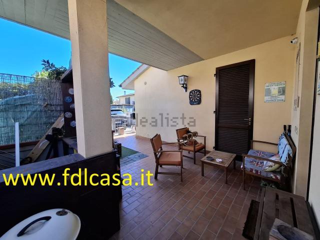 Appartamento in vendita a Montecalvoli, Santa Maria a Monte