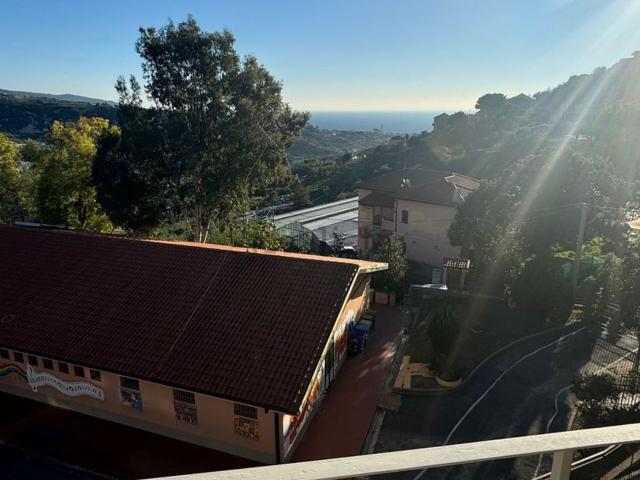 Appartamento in vendita a Poggio di Sanremo, San Remo