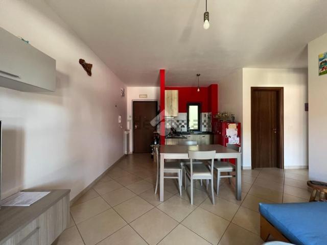 Appartamento in vendita a Calabria, Catanzaro