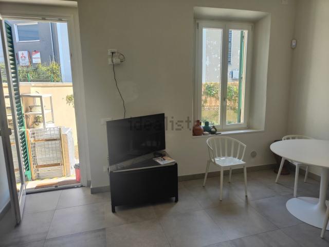 Appartamento in vendita a Mezzana, Prato