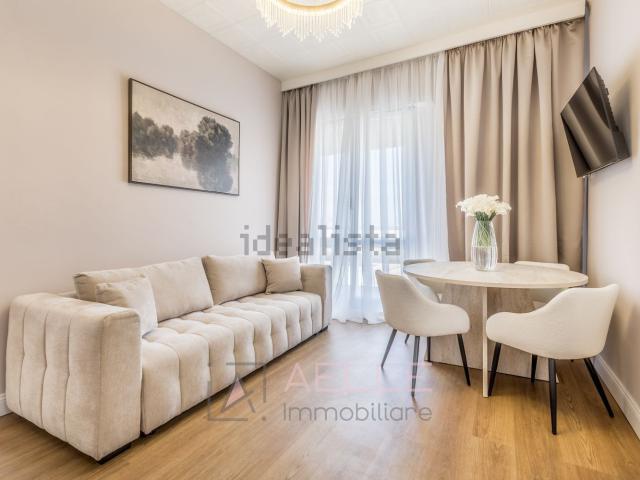 Appartamento in vendita a San Giorgio di Acilia, Roma Capitale