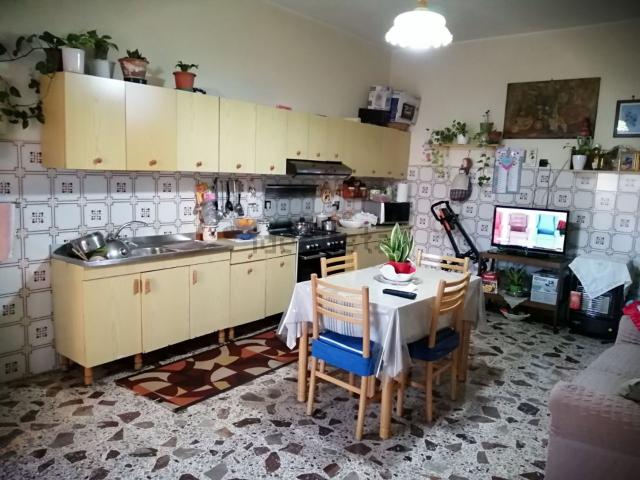Appartamento in vendita a Piedimonte, Nocera Inferiore