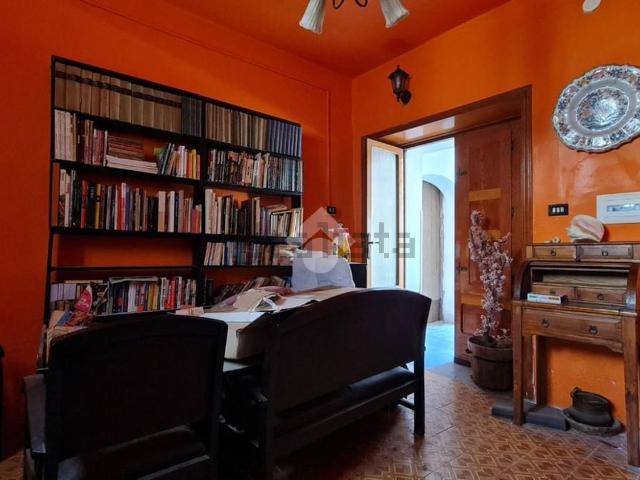 Appartamento in vendita a Sant'agata De' Goti, Campania