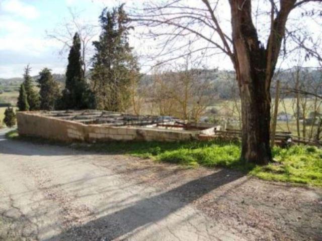 Appartamento in vendita a San Miniato, Toscana